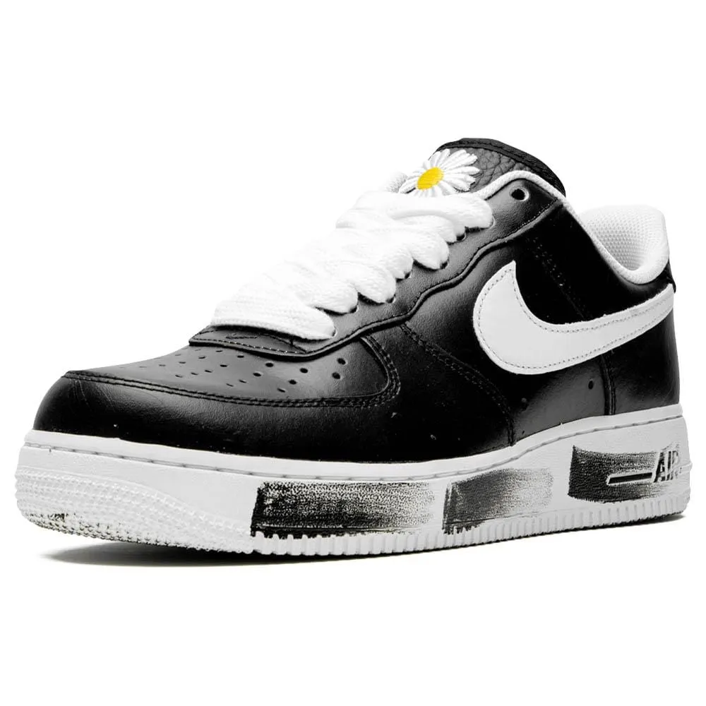 G-Dragon x Nike Air Force 1 '07 'Para-Noise' Nike Air Force 1 low-top sneakers