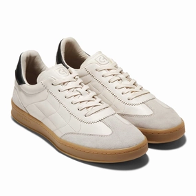 GrandPr Breakaway Sneaker Cole Haan dress shoes with modern style