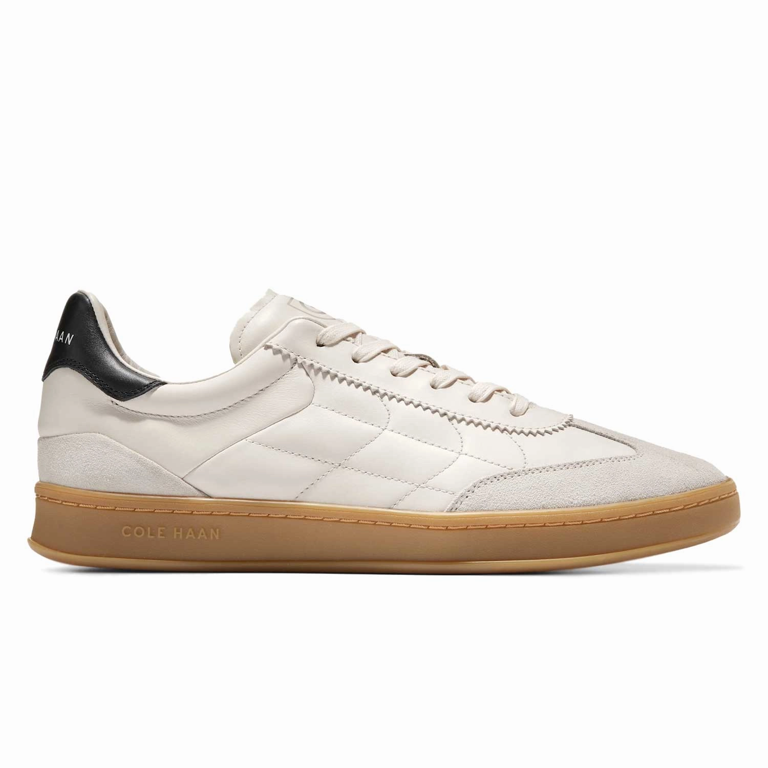 GrandPr Breakaway Sneaker Cole Haan hybrid dress sneakers
