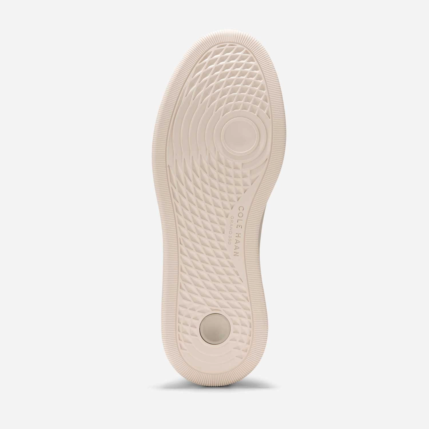 Grandpro Crossover Sneaker Cole Haan hybrid dress sneakers