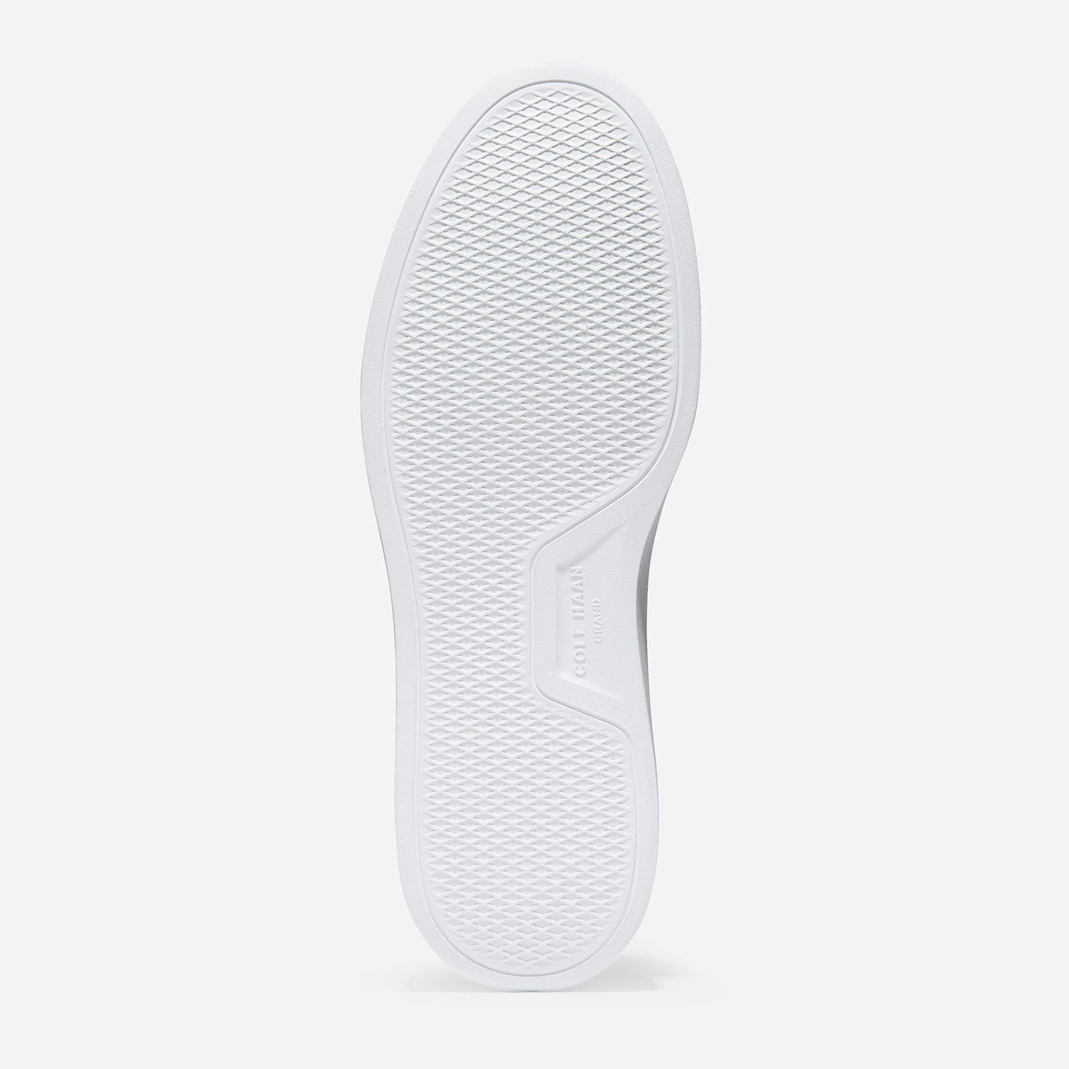 Grandpro Rally Laser Cut Sneaker Cole Haan hybrid dress sneakers