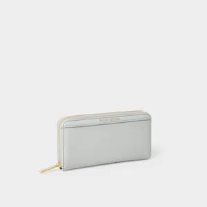 Grey Cleo Purse KLB2820 Katie Loxton Jewelry And Accessories