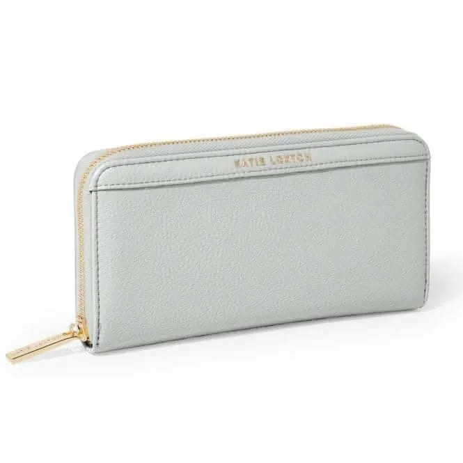 Grey Cleo Purse KLB2820 Katie Loxton Jewelry And Accessories