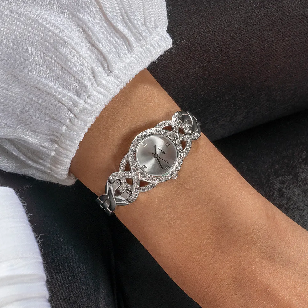 Guess Watches Guess Adorn GW0682L1