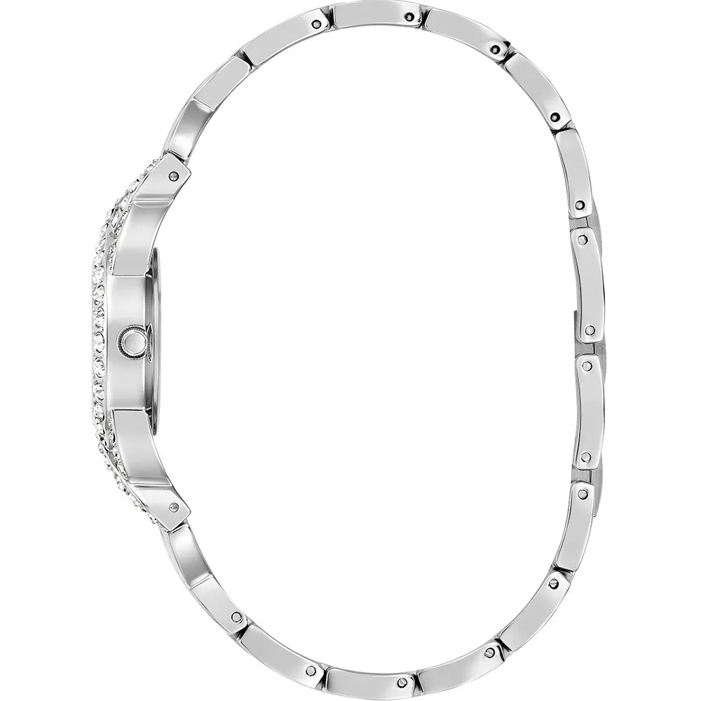 Guess Watches Guess Adorn GW0682L1