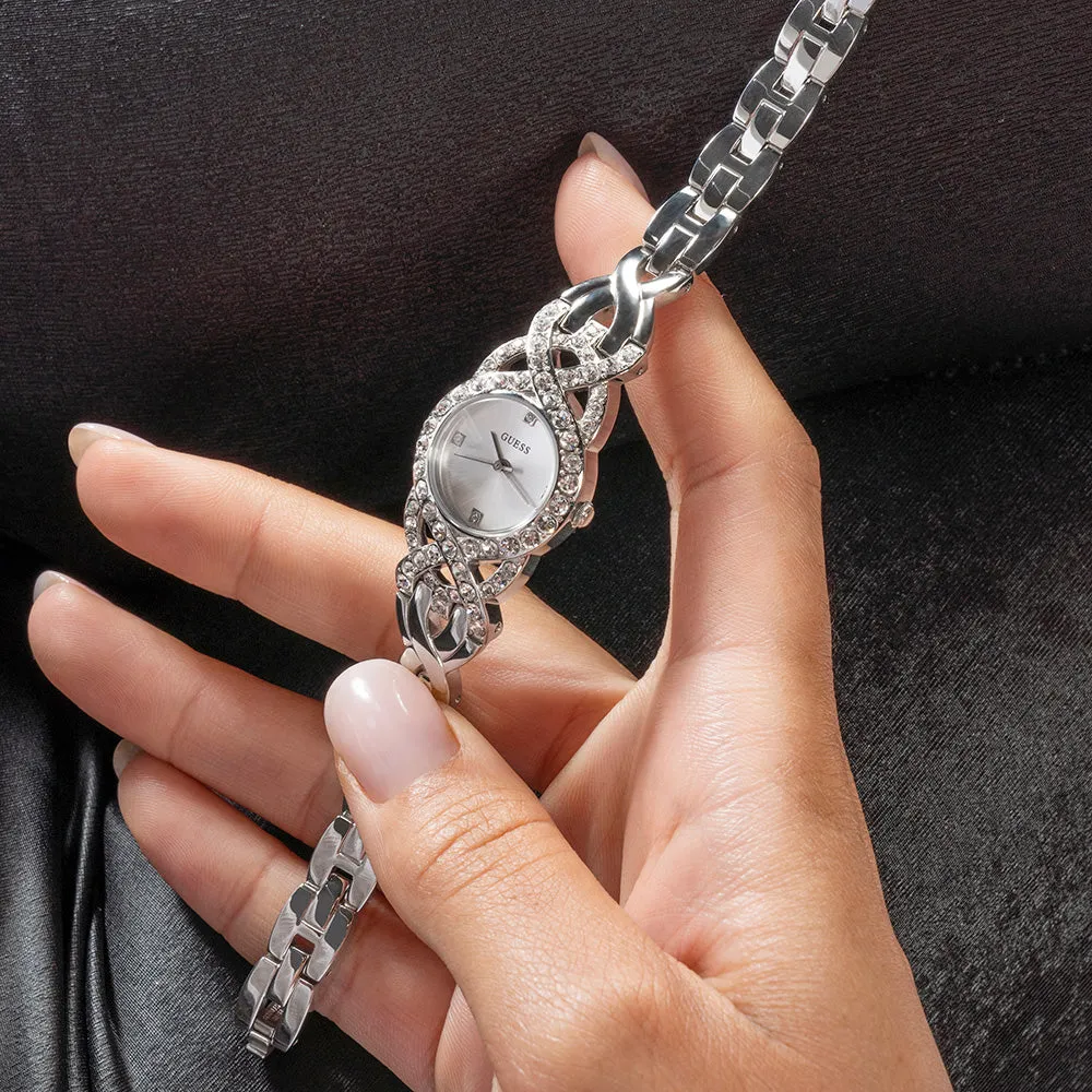 Guess Watches Guess Adorn GW0682L1