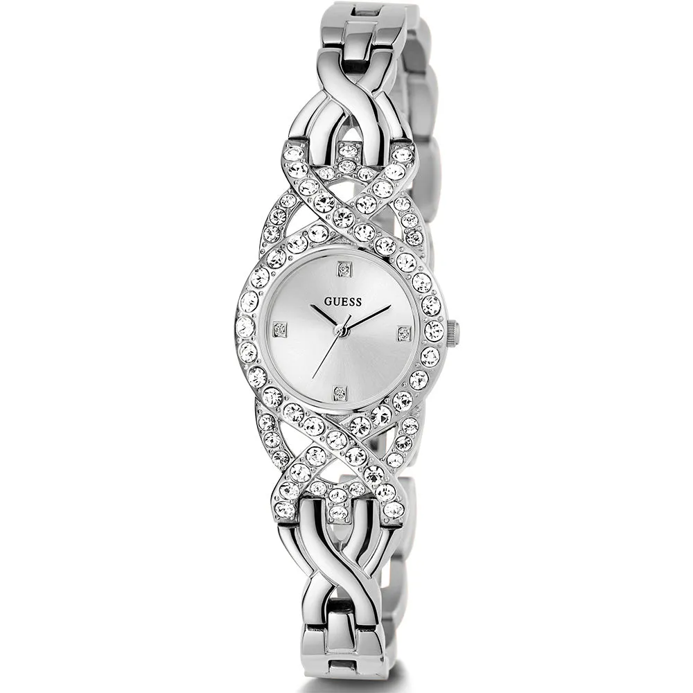 Guess Watches Guess Adorn GW0682L1