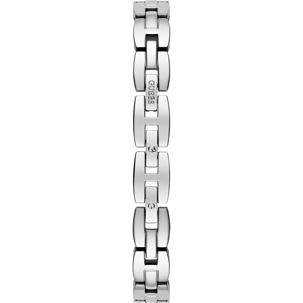 Guess Watches Guess Adorn GW0682L1