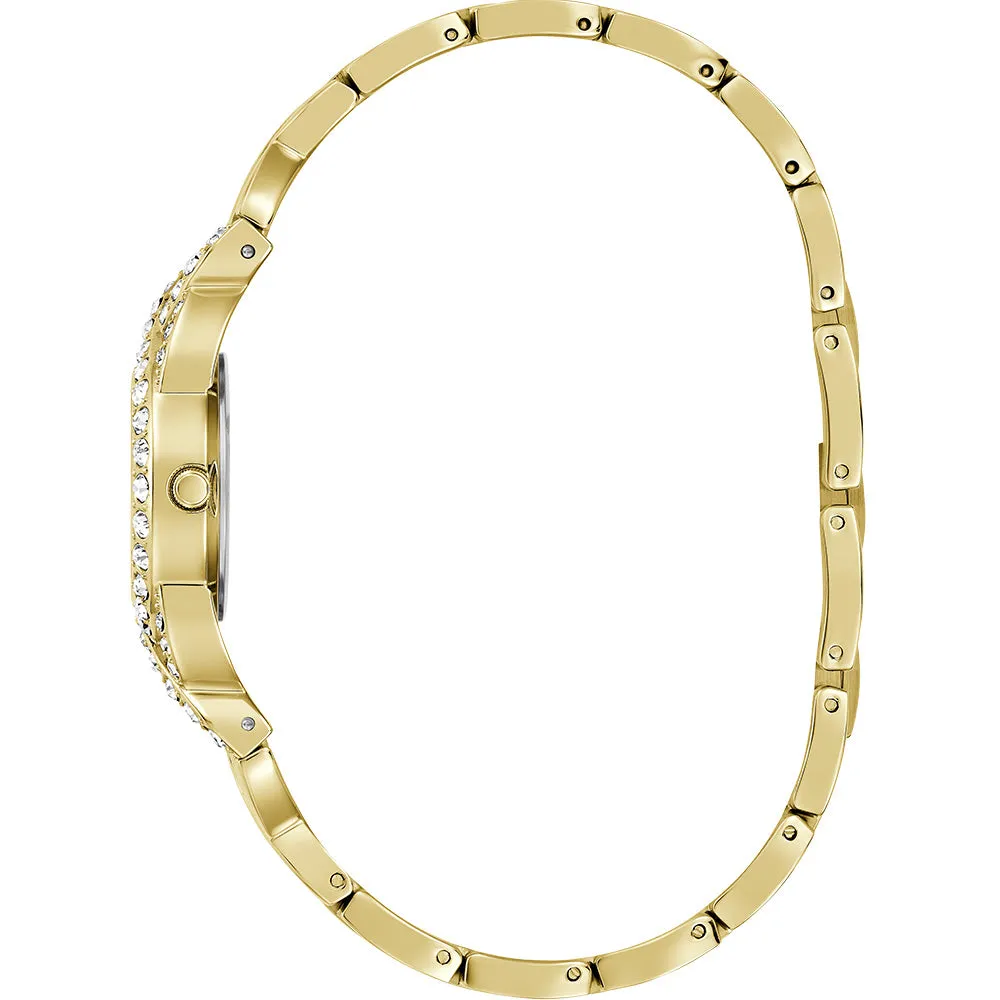 Guess Watches Guess Adorn GW0682L2