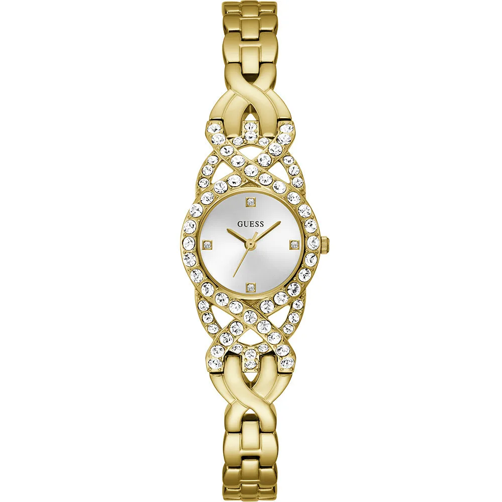 Guess Watches Guess Adorn GW0682L2