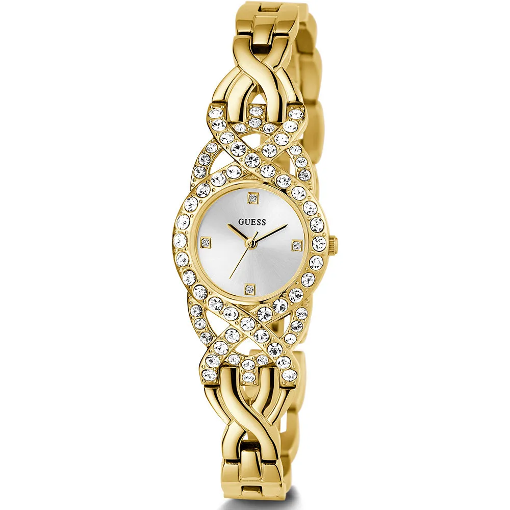 Guess Watches Guess Adorn GW0682L2