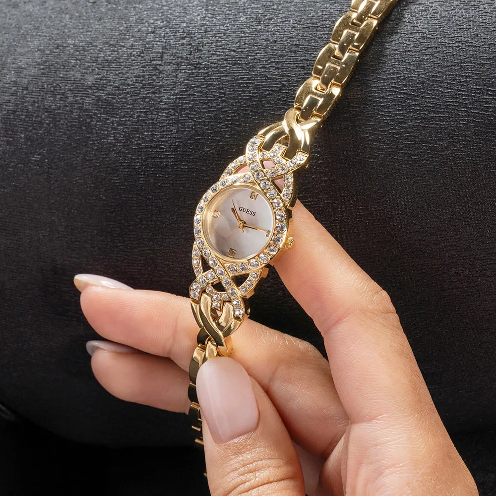 Guess Watches Guess Adorn GW0682L2