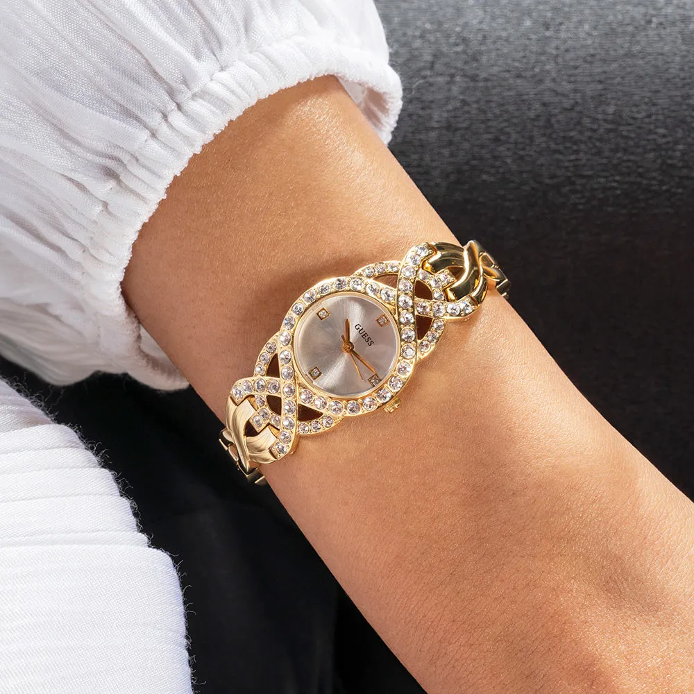 Guess Watches Guess Adorn GW0682L2