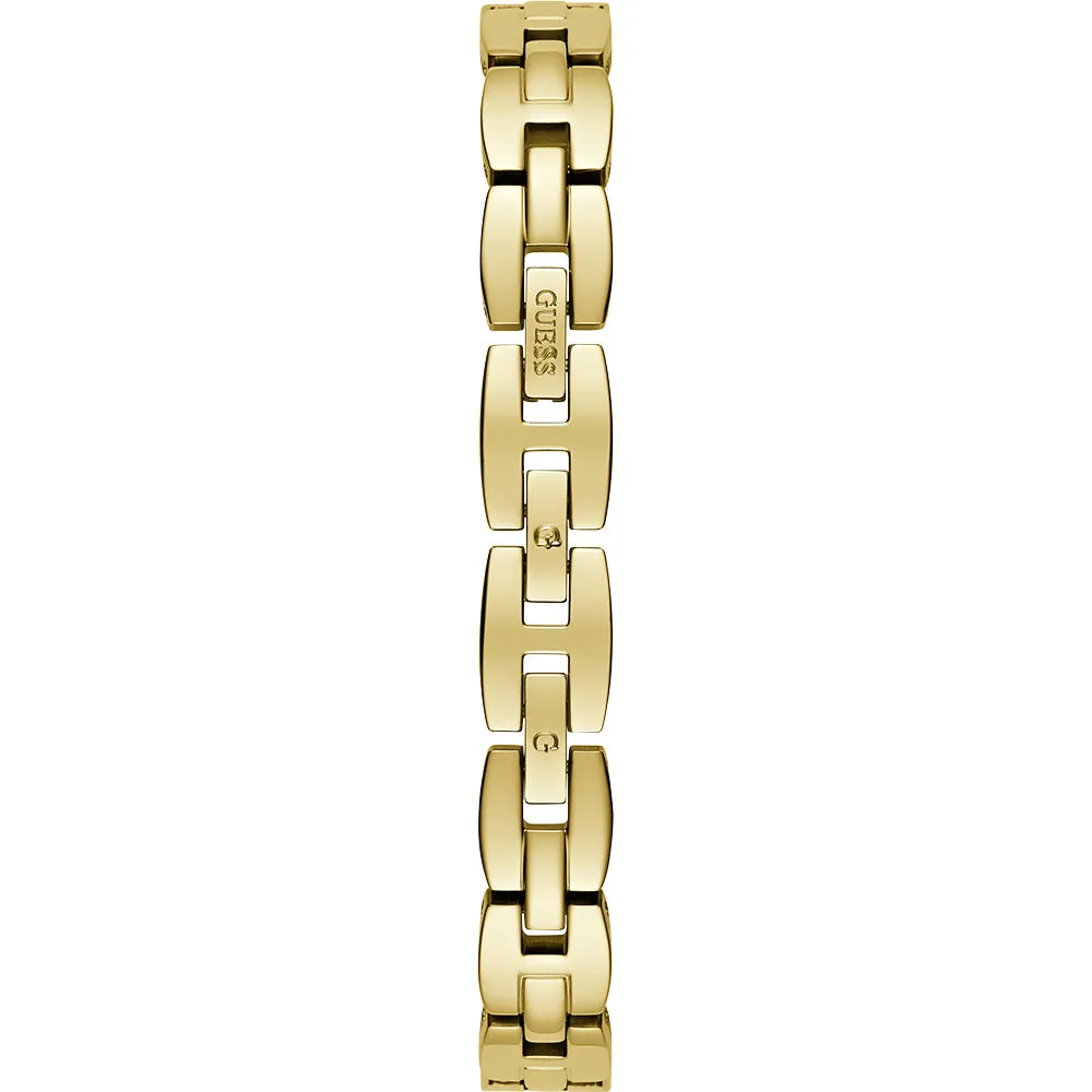 Guess Watches Guess Adorn GW0682L2