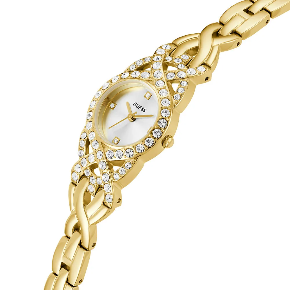Guess Watches Guess Adorn GW0682L2