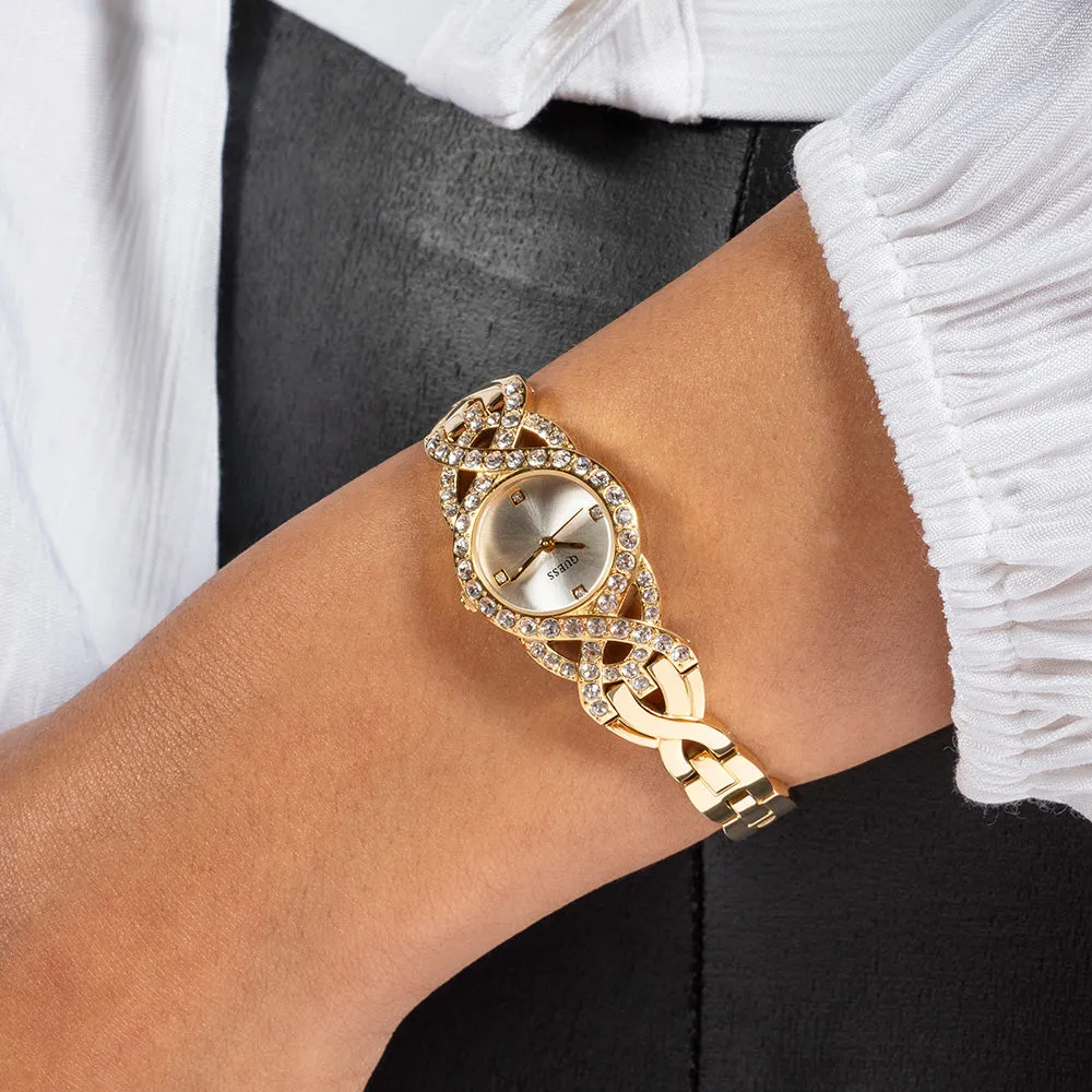 Guess Watches Guess Adorn GW0682L2