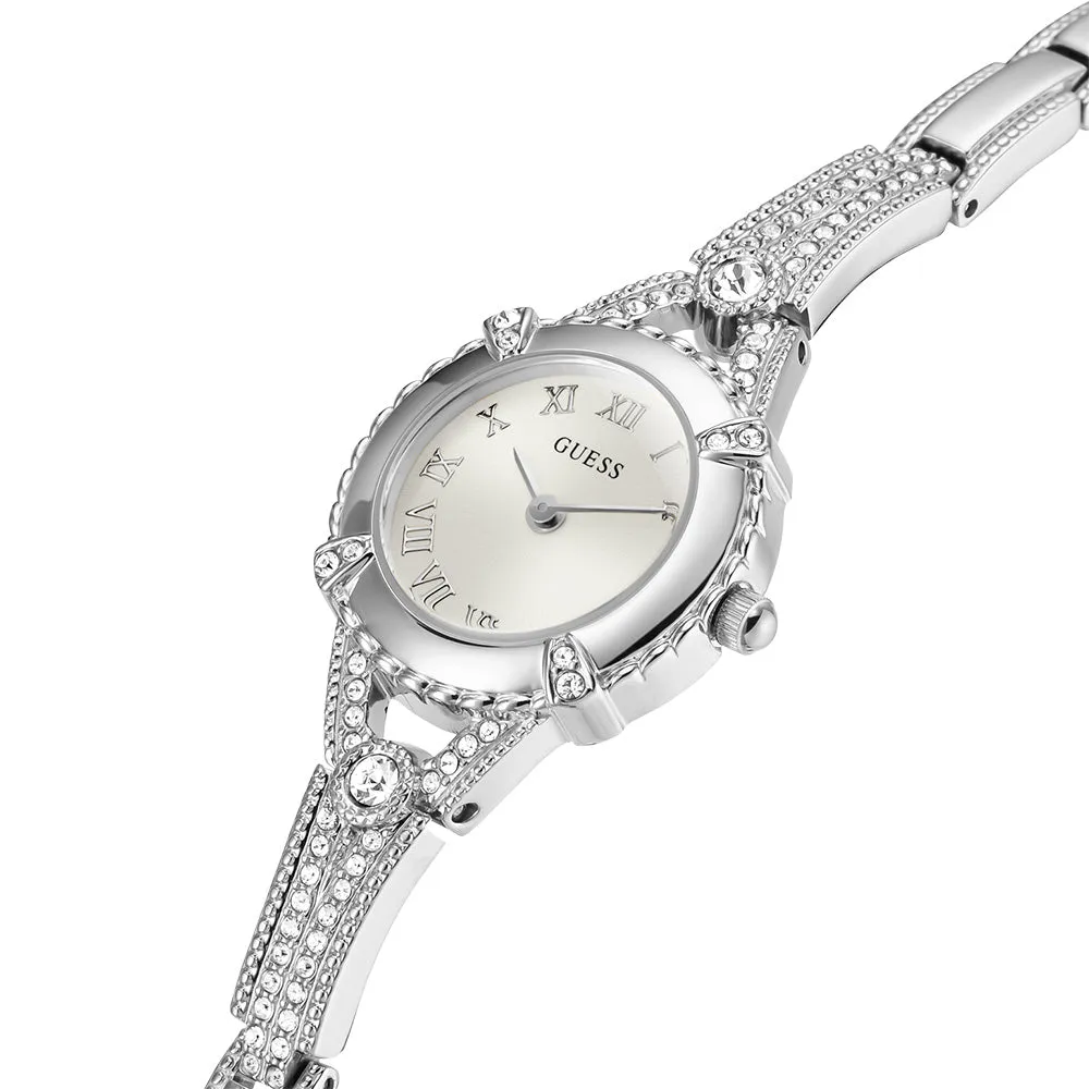 Guess Watches Guess Angelic W0135L1