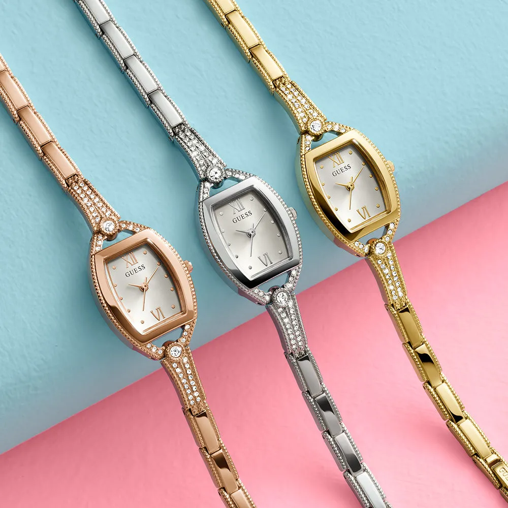 Guess Watches Guess Angelic W0135L1