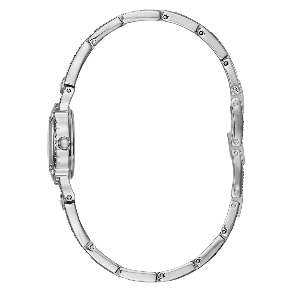 Guess Watches Guess Angelic W0135L1