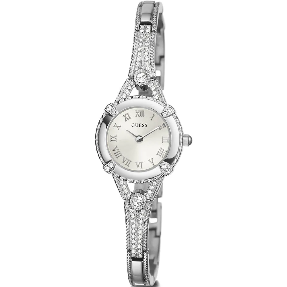 Guess Watches Guess Angelic W0135L1