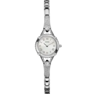 Guess Watches Guess Angelic W0135L1