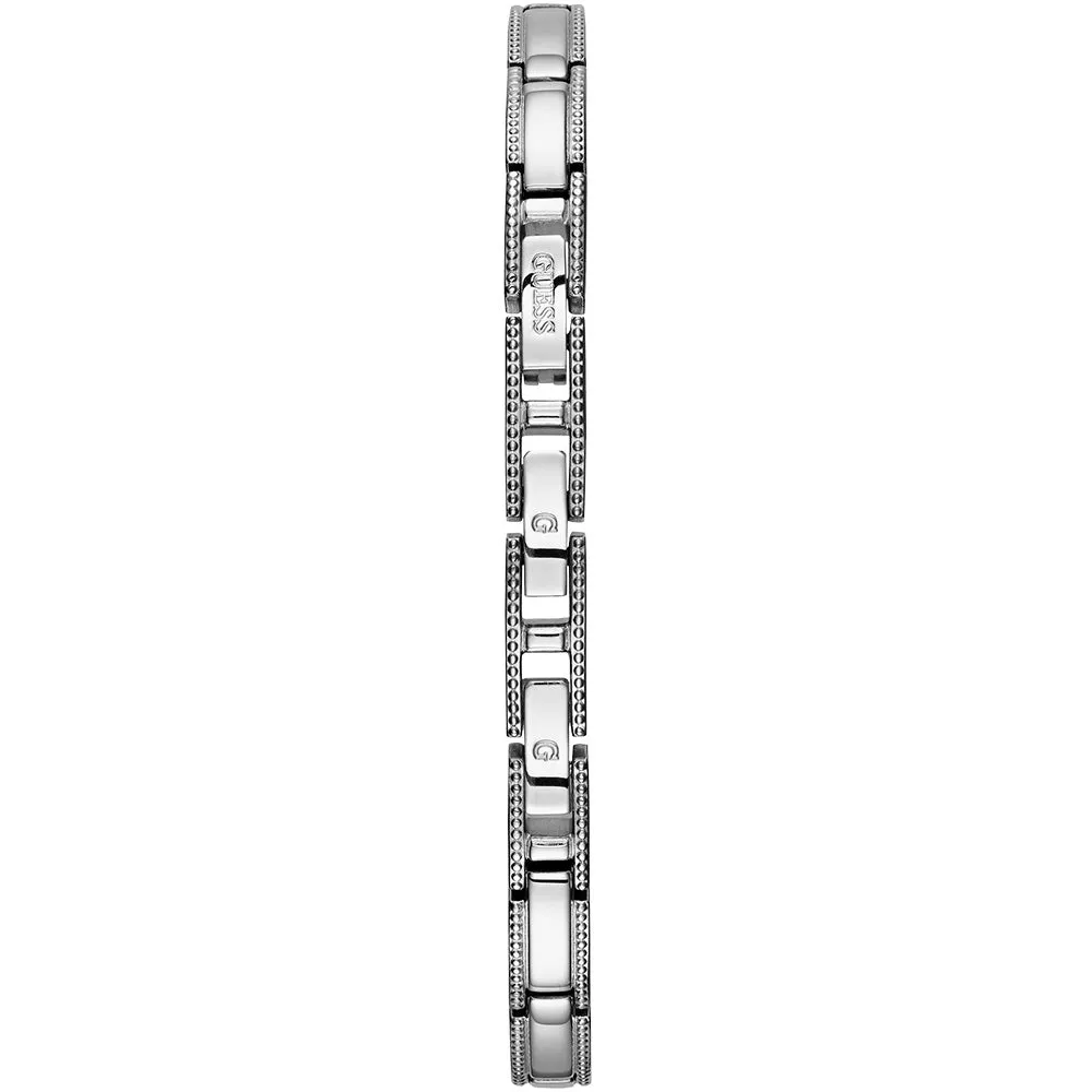 Guess Watches Guess Angelic W0135L1