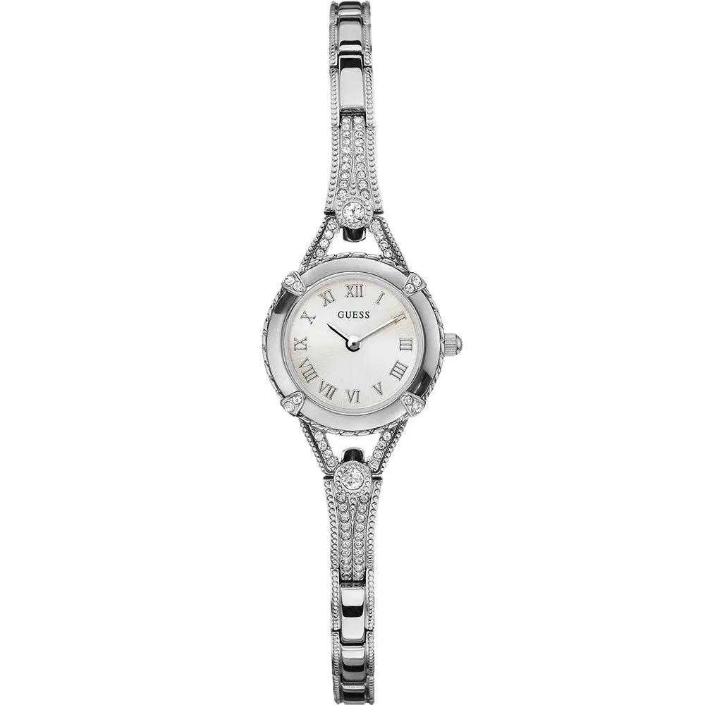Guess Watches Guess Angelic W0135L1