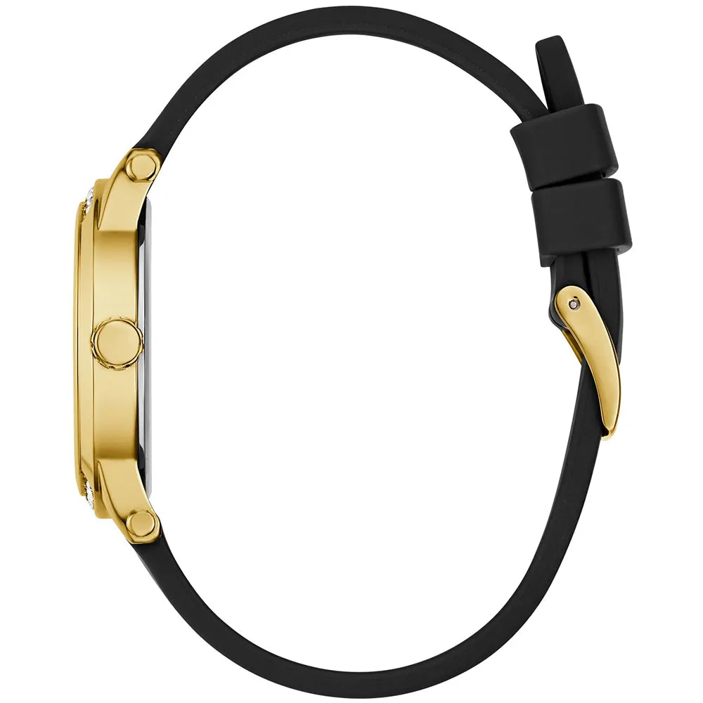 Guess Watches Guess Annette GW0860L1