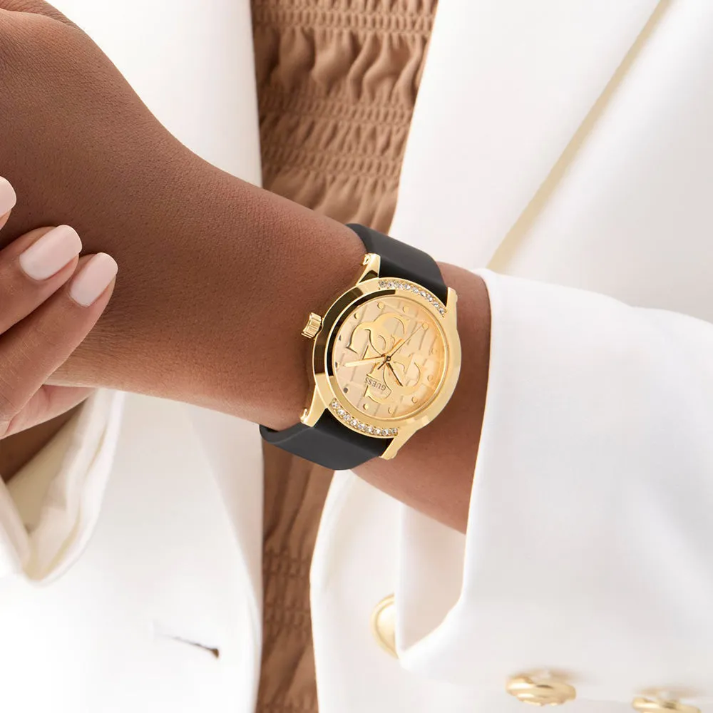 Guess Watches Guess Annette GW0860L1