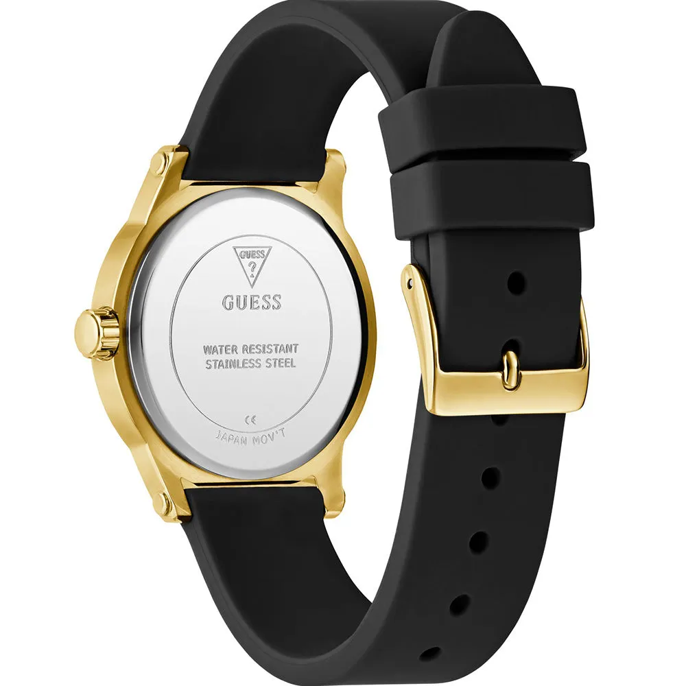 Guess Watches Guess Annette GW0860L1
