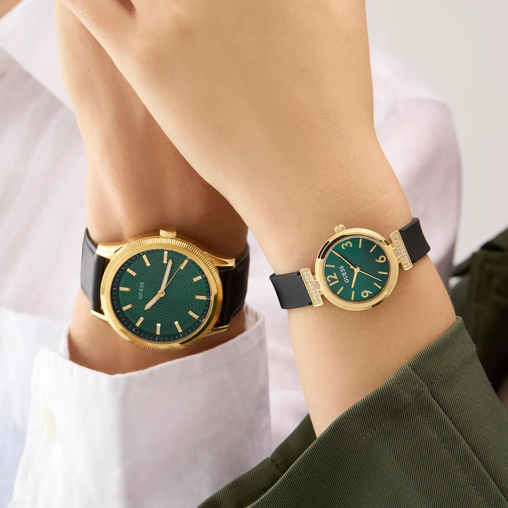 Guess Watches Guess Array GW0912L4