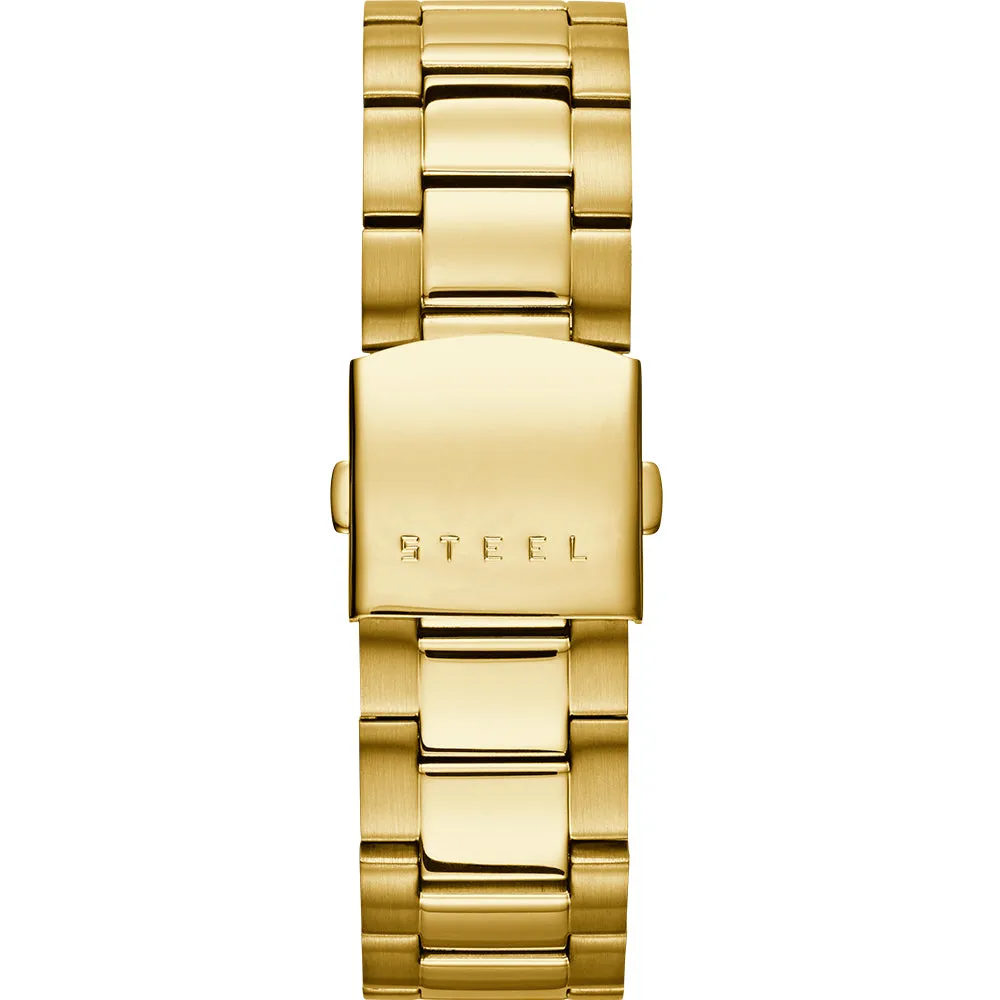 Guess Watches Guess Atlas W0668G8 Multi-Function