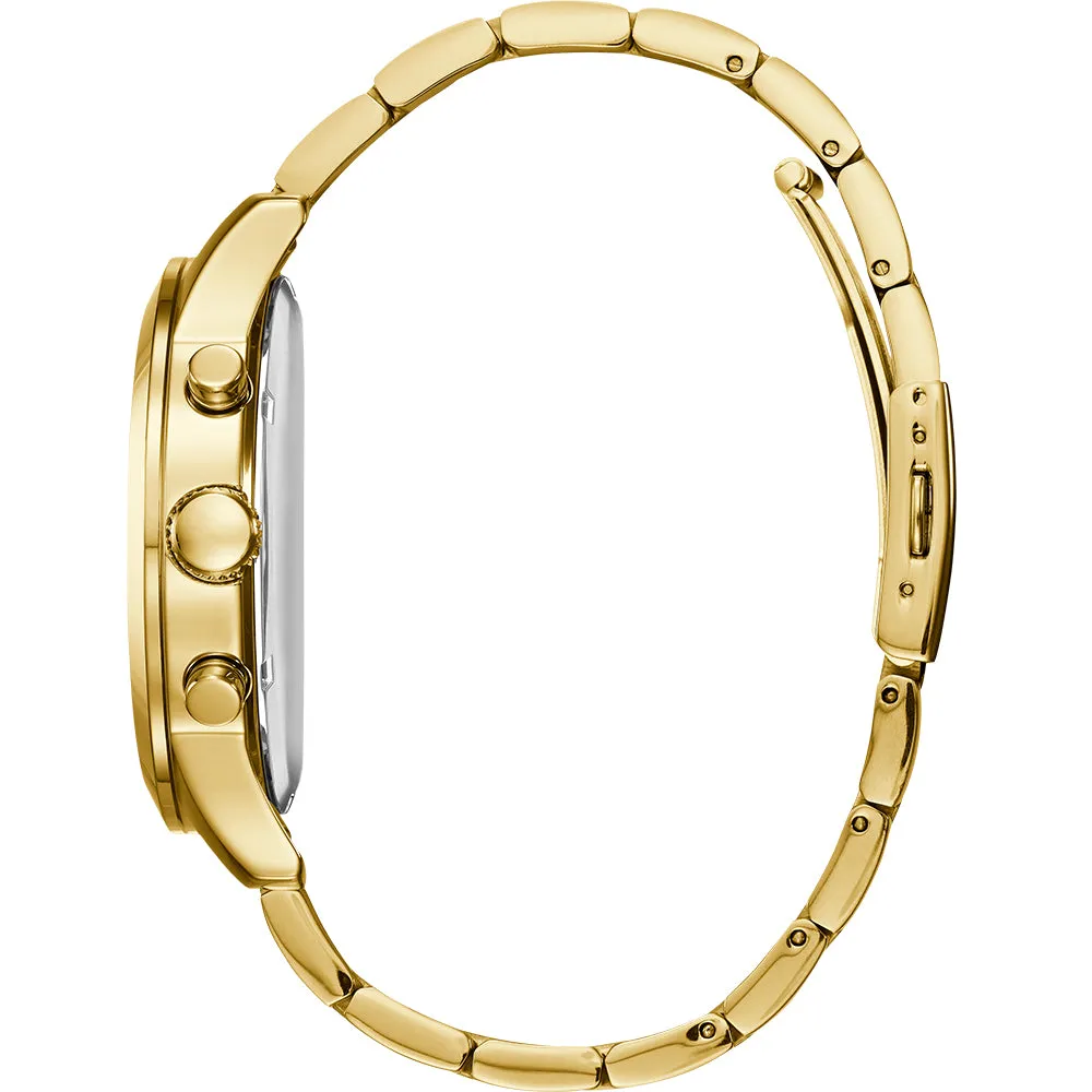Guess Watches Guess Atlas W0668G8 Multi-Function