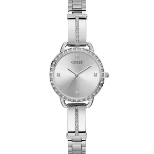 Guess Watches Guess Bellini GW0022L1