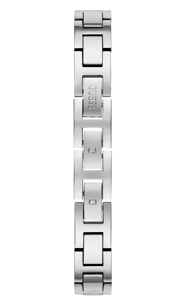 Guess Watches Guess Bellini GW0022L1