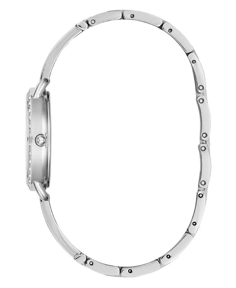 Guess Watches Guess Bellini GW0022L1