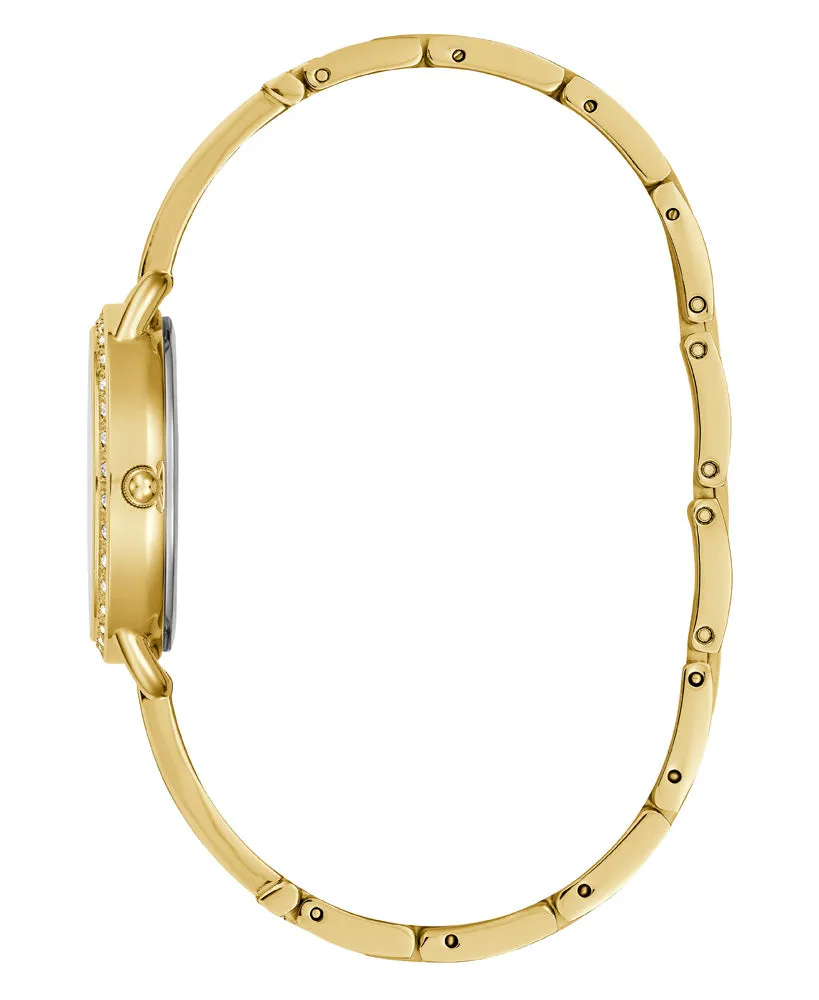 Guess Watches Guess Bellini GW0022L2