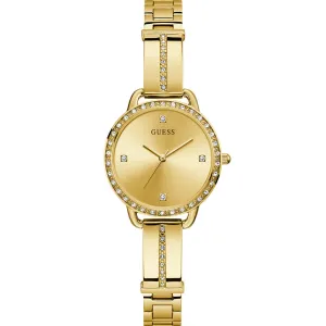 Guess Watches Guess Bellini GW0022L2