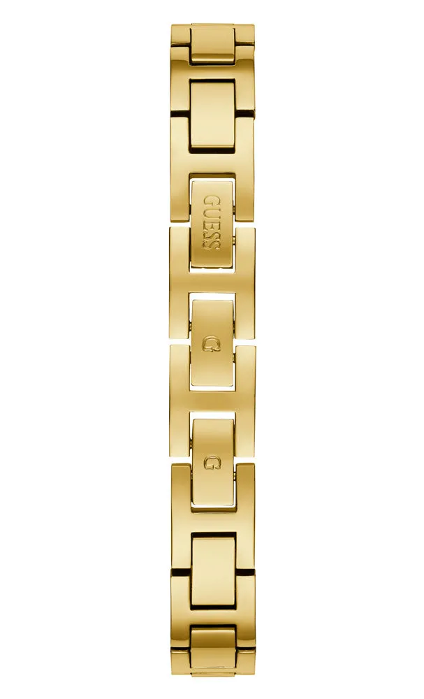 Guess Watches Guess Bellini GW0022L2
