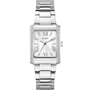 Guess Watches Guess Bonnie GW0874L1