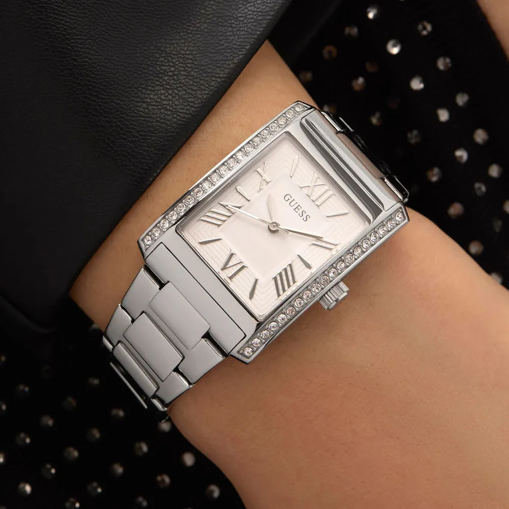 Guess Watches Guess Bonnie GW0874L1
