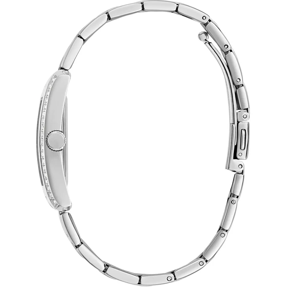 Guess Watches Guess Bonnie GW0874L1