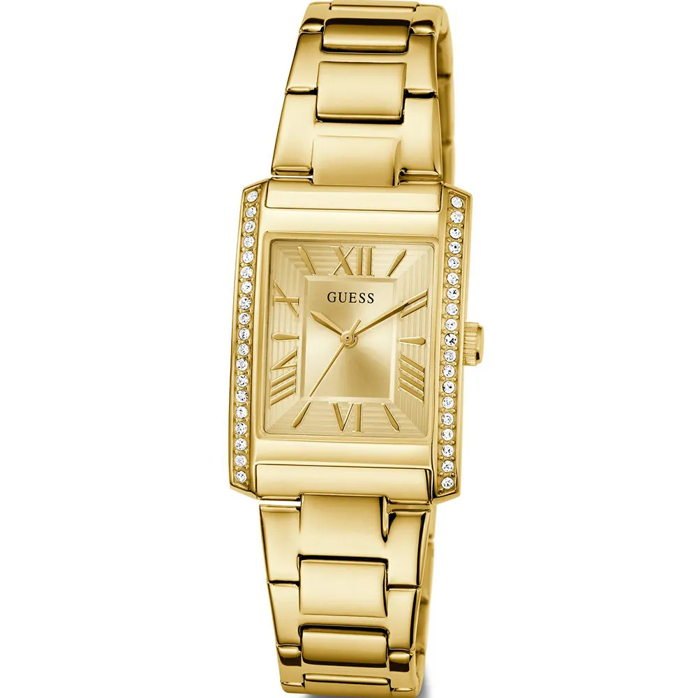 Guess Watches Guess Bonnie GW0874L4