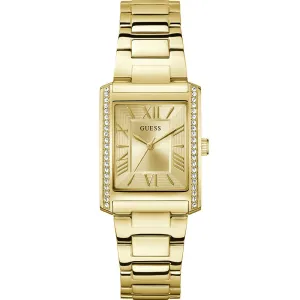 Guess Watches Guess Bonnie GW0874L4