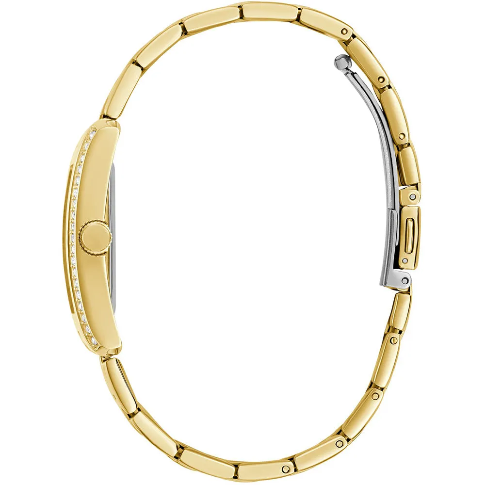 Guess Watches Guess Bonnie GW0874L4