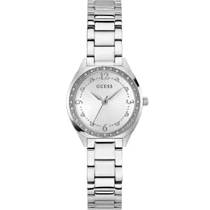 Guess Watches Guess Charlotte GW0767L1