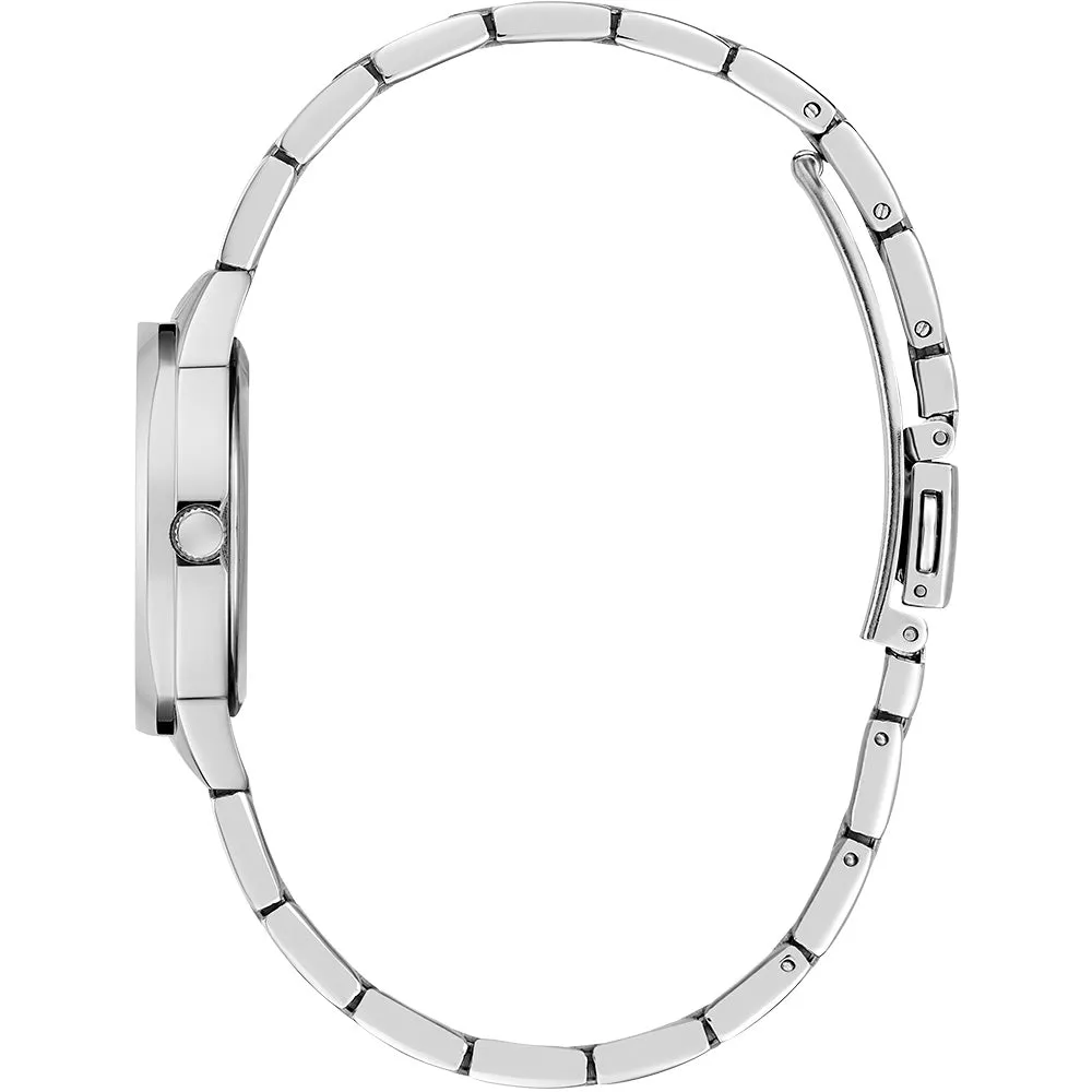 Guess Watches Guess Charlotte GW0767L1