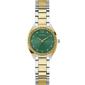 Guess Watches Guess Charlotte GW0767L4