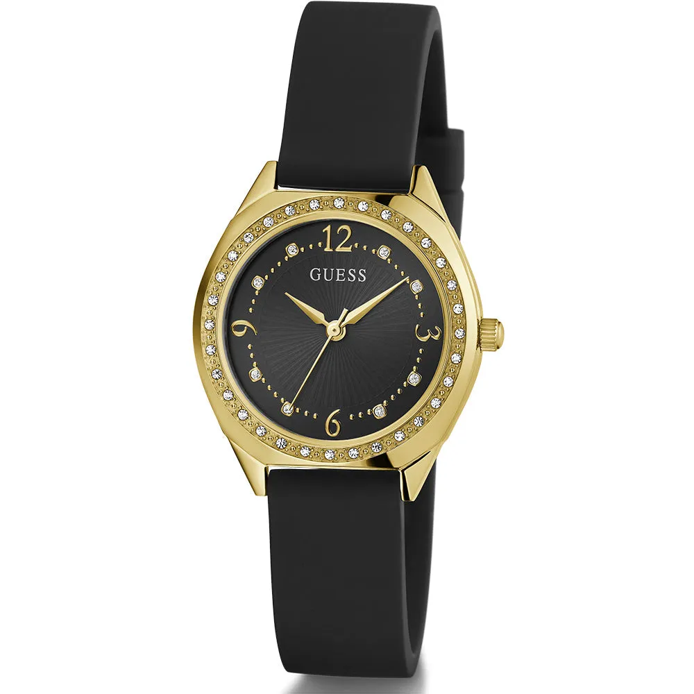 Guess Watches Guess Charlotte GW0820L1