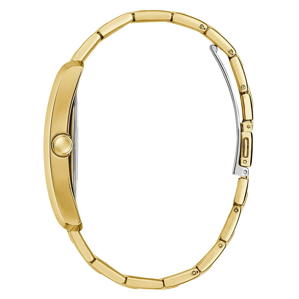 Guess Watches Guess Clyde GW0896G2